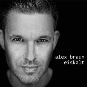 Alex Braun - Eiskalt mp3