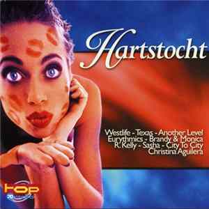 Various - Hartstocht 2 mp3