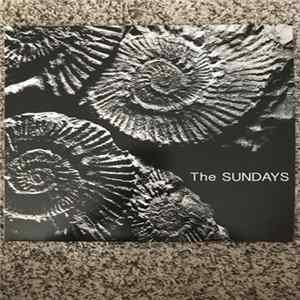 The Sundays - Reading, Writing, and Arithmetic mp3