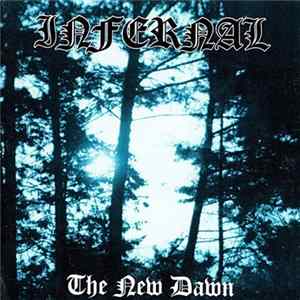 Infernal - The New Dawn mp3
