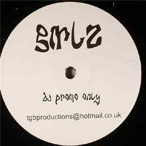 The Prodigy - Girlz mp3