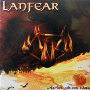 Lanfear - Another Golden Rage mp3