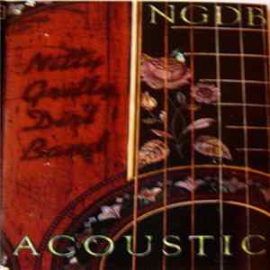 Nitty Gritty Dirt Band - Acoustic mp3