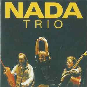 Nada Trio - Nada Trio mp3