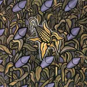 Bad Religion - Against The Grain mp3