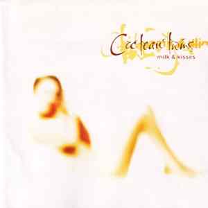Cocteau Twins - Milk & Kisses mp3