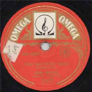 Earl Bostic And His Orchestra - You Go To My Head / The Hour Of Parting mp3