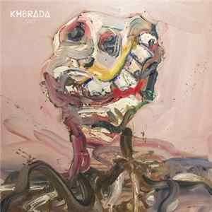 Khôrada - Salt mp3