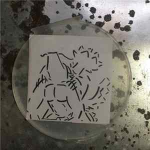 Furism - Knot Your Boyfriend mp3