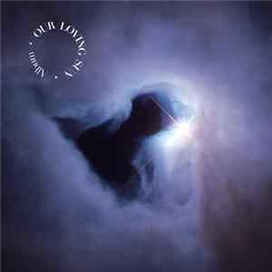 Our Loving Sun - Album mp3