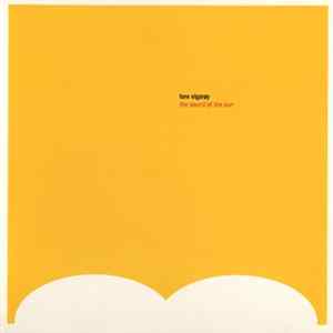 Tore Elgarøy - The Sound Of The Sun mp3