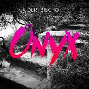 Der Bischof - Onyx mp3