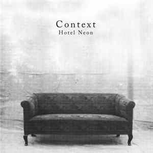 Hotel Neon - Context mp3