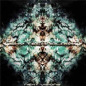 Sky Technology - Next Visions mp3