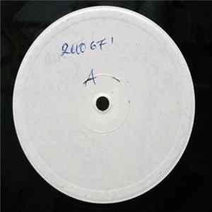 Unknown Artist - Disco Club '85 mp3