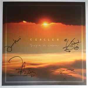 Sopa De Cabra - Cercles mp3
