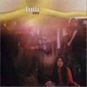 The Tyde - Once mp3
