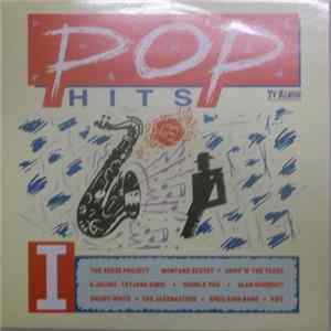 Various - Pop Hits Vol.1 mp3