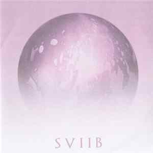 School Of Seven Bells - Ablaze mp3