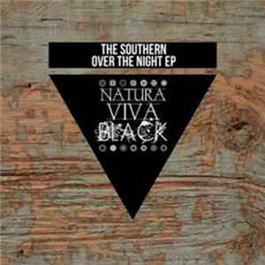The Southern - Over The Night EP mp3