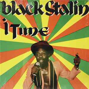 Stalin - I Time mp3