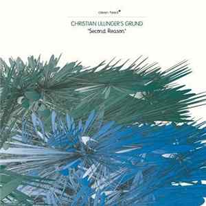 Christian Lillinger's Grund - Second Reason mp3