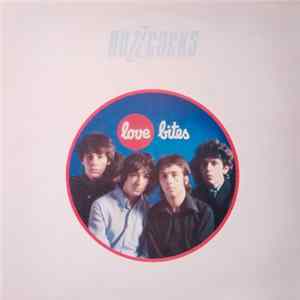 Buzzcocks - Love Bites mp3