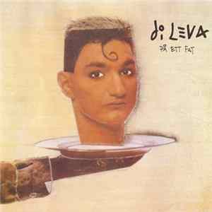 Di Leva - På Ett Fat mp3