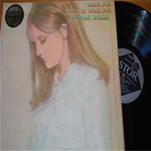 Sandie Shaw - Love Me, Please Love Me mp3