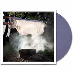 Pianos Become The Teeth - Keep You mp3