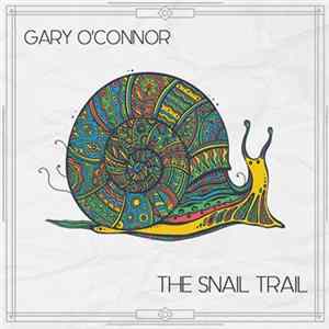 Gary O'Connor & Dave Curtis - You Make Me mp3