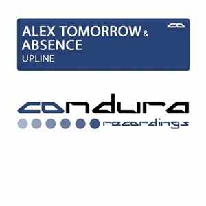 Alex Tomorrow & Absence - Upline mp3
