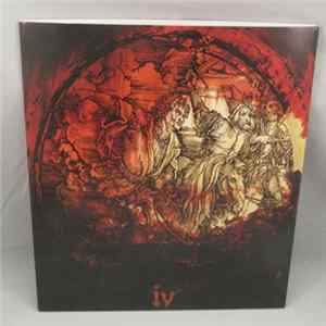 FUNERALS , Great Reversals, Unrestrained, Liars Cult - IV mp3