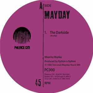 Mayday - The Darkside mp3