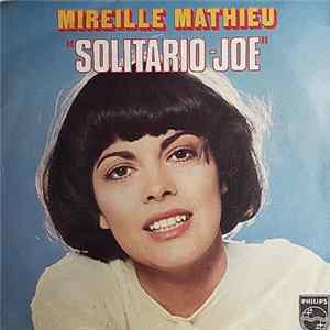 Mireille Mathieu - Ma Mélodie D'Amour mp3