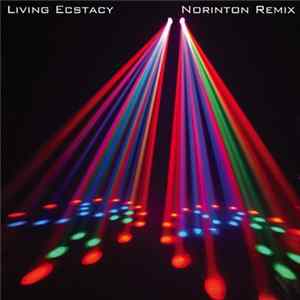 Sister S - Living Ecstacy mp3