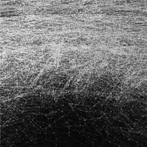 Franz Rosati - Theory Of Vortex Sounds mp3