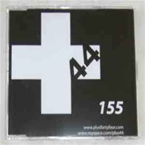 +44 - 155 mp3