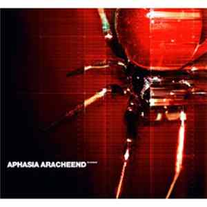 Aphasia - Aracheend mp3