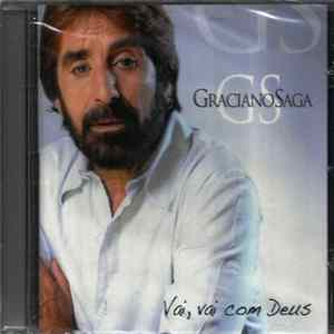 Graciano Saga - Vai, Vai Com Deus mp3