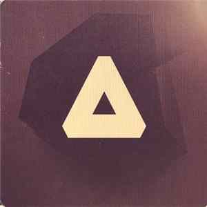 Overwerk - After Hours: Limited Edition mp3