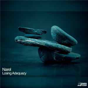 Narel - Losing Adequacy mp3