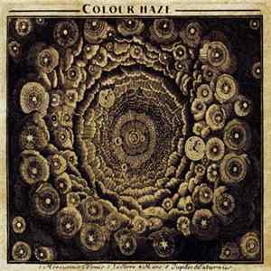 Colour Haze - Colour Haze mp3