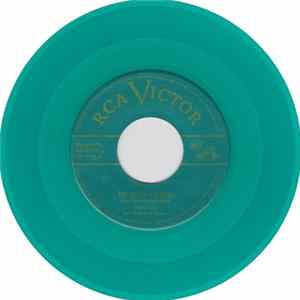 Shorty Long And The Santa Fe Rangers - The Warm Red Wine mp3