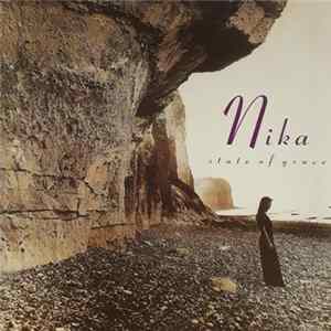 Nika - State Of Grace mp3