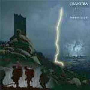 Mantra - Hard Times mp3