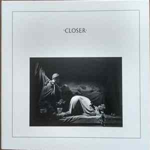 Joy Division - Closer mp3