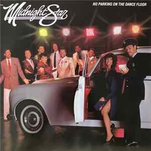 Midnight Star - No Parking On The Dance Floor mp3