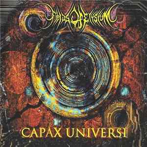Fields Of Elysium - Capax Universi mp3