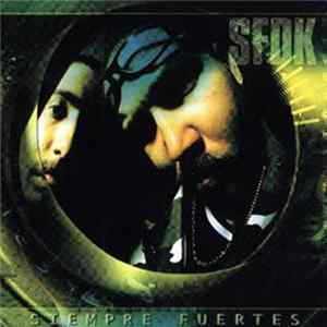 SFDK - Siempre Fuertes mp3